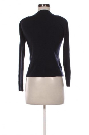 Női pulóver Unbranded, Méret S, Szín Kék, Ár 6 198 Ft