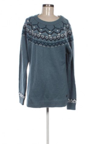 Női pulóver Unbranded, Méret XL, Szín Sokszínű, Ár 9 917 Ft