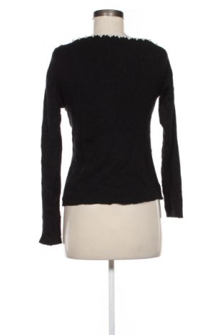 Dámsky pulóver Unbranded, Veľkosť M, Farba Čierna, Cena  7,95 €