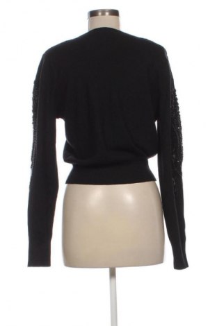 Női pulóver Unbranded, Méret M, Szín Fekete, Ár 6 199 Ft