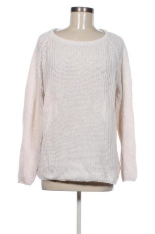 Női pulóver Unbranded, Méret XL, Szín Ekrü
, Ár 3 919 Ft