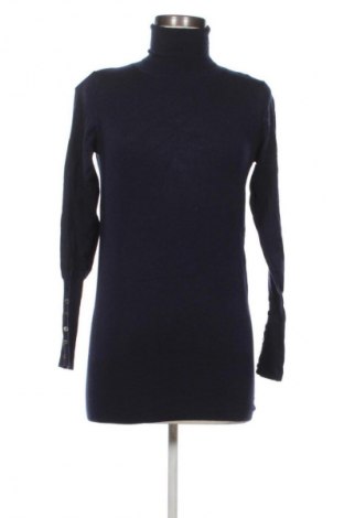 Női pulóver Unbranded, Méret M, Szín Kék, Ár 3 299 Ft