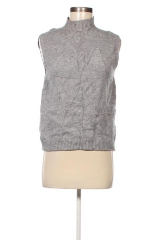 Női pulóver Unbranded, Méret M, Szín Szürke, Ár 3 169 Ft