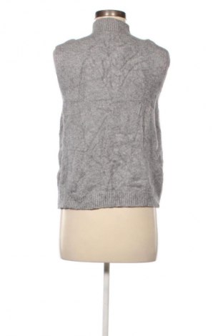 Női pulóver Unbranded, Méret M, Szín Szürke, Ár 3 169 Ft