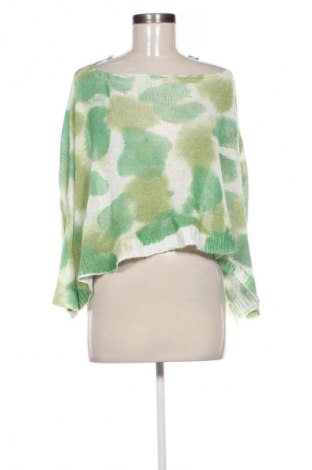 Damenpullover Unbranded, Größe M, Farbe Mehrfarbig, Preis € 27,68