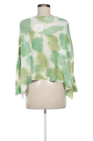 Damenpullover Unbranded, Größe M, Farbe Mehrfarbig, Preis € 27,68