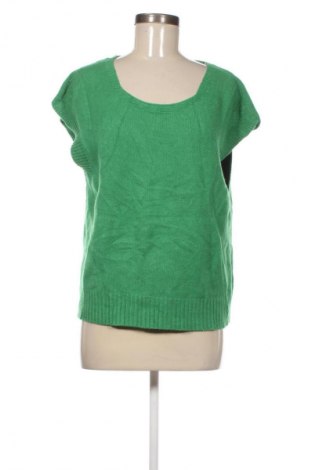 Dámsky pulóver Unbranded, Veľkosť L, Farba Zelená, Cena  7,95 €