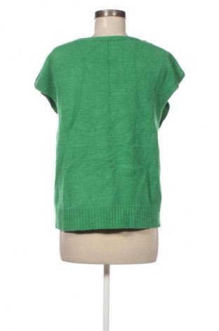 Dámsky pulóver Unbranded, Veľkosť L, Farba Zelená, Cena  7,95 €