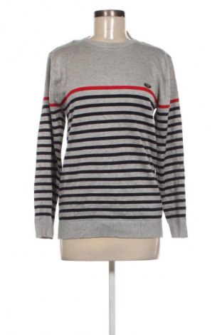 Dámský svetr Unbranded, Velikost XL, Barva Vícebarevné, Cena  259,00 Kč