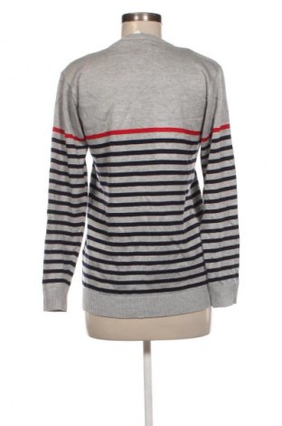 Dámský svetr Unbranded, Velikost XL, Barva Vícebarevné, Cena  259,00 Kč