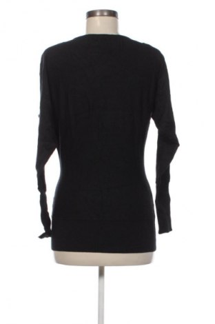 Damenpullover Unbranded, Größe M, Farbe Schwarz, Preis € 13,99