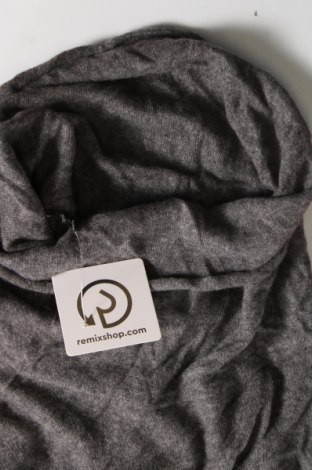 Γυναικείο πουλόβερ Unbranded, Μέγεθος XL, Χρώμα Γκρί, Τιμή 8,99 €