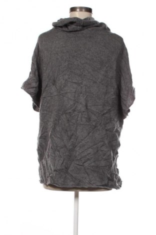 Γυναικείο πουλόβερ Unbranded, Μέγεθος XL, Χρώμα Γκρί, Τιμή 8,99 €