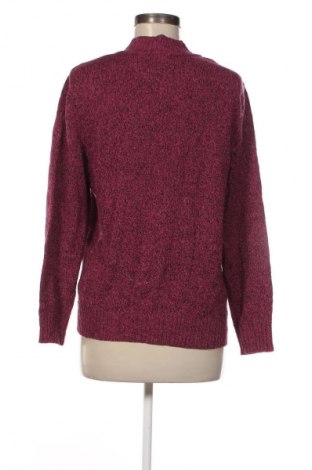 Női pulóver Unbranded, Méret L, Szín Rózsaszín, Ár 3 819 Ft