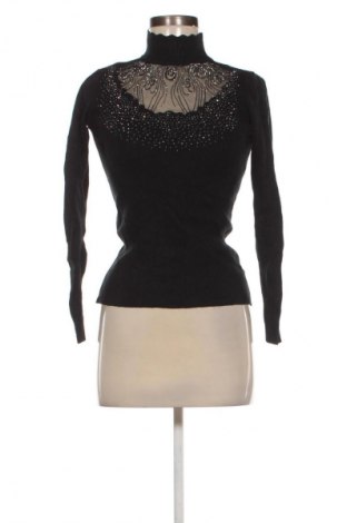 Damenpullover Unbranded, Größe L, Farbe Mehrfarbig, Preis € 15,99