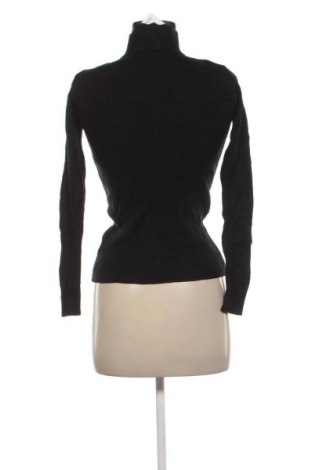 Damenpullover Unbranded, Größe L, Farbe Mehrfarbig, Preis € 15,99