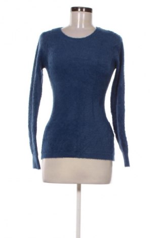 Női pulóver Unbranded, Méret M, Szín Kék, Ár 6 198 Ft