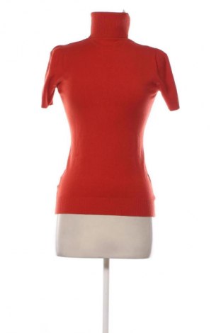 Pulover de femei Unbranded, Mărime S, Culoare Roșu, Preț 61,99 Lei