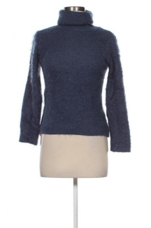 Női pulóver Unbranded, Méret S, Szín Kék, Ár 6 199 Ft