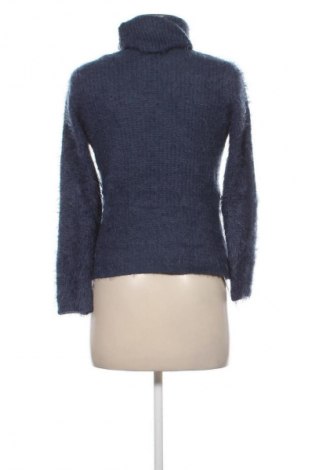 Női pulóver Unbranded, Méret S, Szín Kék, Ár 6 199 Ft