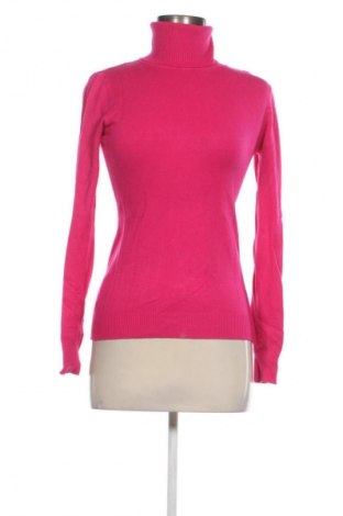 Női pulóver Unbranded, Méret M, Szín Rózsaszín, Ár 6 199 Ft