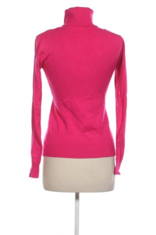Női pulóver Unbranded, Méret M, Szín Rózsaszín, Ár 6 199 Ft