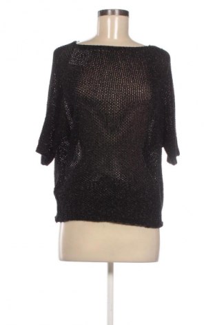 Damenpullover Unbranded, Größe S, Farbe Schwarz, Preis € 14,74