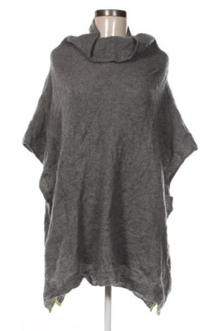 Дамски пуловер Unbranded, Размер XL, Цвят Сив, Цена 7,66 €