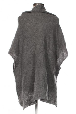 Дамски пуловер Unbranded, Размер XL, Цвят Сив, Цена 7,66 €