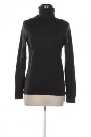 Damenpullover Unbranded, Größe S, Farbe Grün, Preis € 6,99