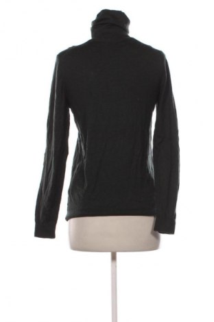 Damenpullover Unbranded, Größe S, Farbe Grün, Preis € 6,99