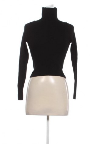 Damenpullover Unbranded, Größe XXS, Farbe Schwarz, Preis € 15,00