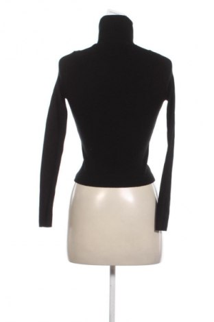 Damenpullover Unbranded, Größe XXS, Farbe Schwarz, Preis € 15,00