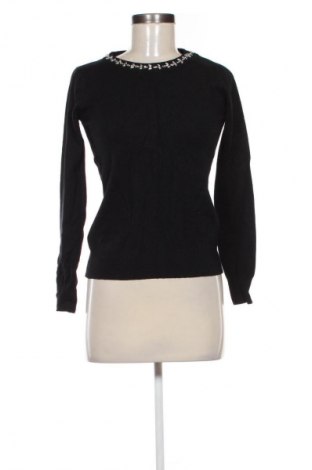 Damenpullover Unbranded, Größe S, Farbe Schwarz, Preis € 15,00