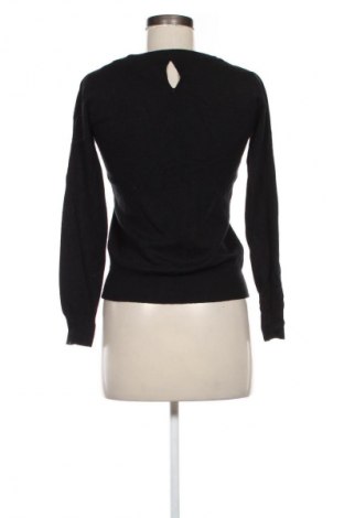 Damenpullover Unbranded, Größe S, Farbe Schwarz, Preis € 15,00