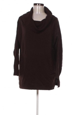 Damenpullover Unbranded, Größe XL, Farbe Braun, Preis € 9,99