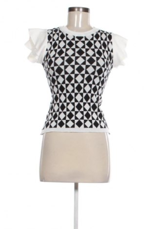 Damenpullover Unbranded, Größe S, Farbe Mehrfarbig, Preis € 15,00