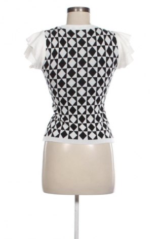 Damenpullover Unbranded, Größe S, Farbe Mehrfarbig, Preis € 15,00