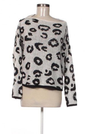 Damenpullover Unbranded, Größe M, Farbe Mehrfarbig, Preis € 13,99