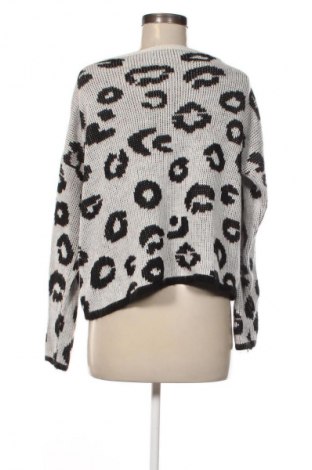 Damenpullover Unbranded, Größe M, Farbe Mehrfarbig, Preis € 13,99