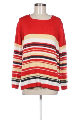 Damenpullover Unbranded, Größe XL, Farbe Mehrfarbig, Preis € 8,99