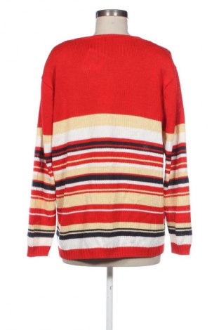 Damenpullover Unbranded, Größe XL, Farbe Mehrfarbig, Preis € 8,99