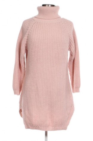 Damenpullover Unbranded, Größe M, Farbe Rosa, Preis € 15,00