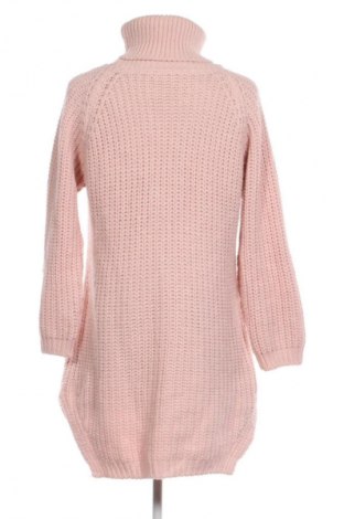 Damenpullover Unbranded, Größe M, Farbe Rosa, Preis € 15,00
