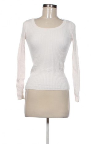 Damenpullover Unbranded, Größe S, Farbe Ecru, Preis € 10,99