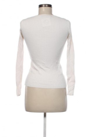 Damenpullover Unbranded, Größe S, Farbe Ecru, Preis € 10,99