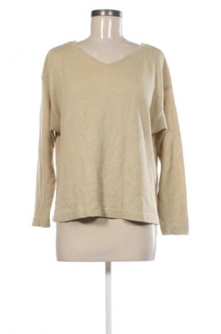 Damenpullover Unbranded, Größe M, Farbe Beige, Preis € 7,99