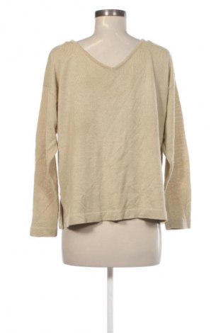 Damenpullover Unbranded, Größe M, Farbe Beige, Preis € 7,99