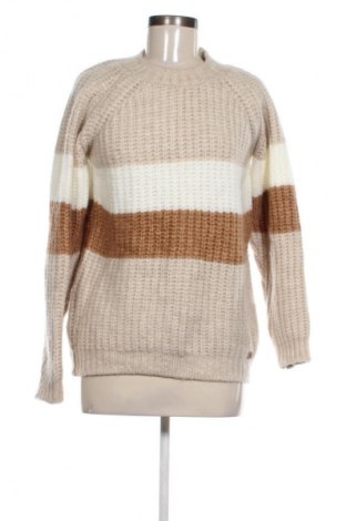 Damenpullover Unbranded, Größe S, Farbe Mehrfarbig, Preis € 15,00