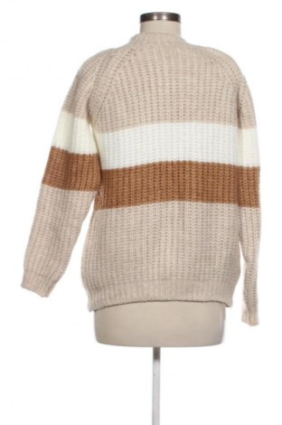 Damenpullover Unbranded, Größe S, Farbe Mehrfarbig, Preis € 15,00